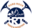 www.hardrocktrekking.com favicon