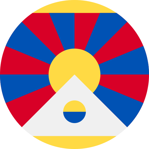 Tibet